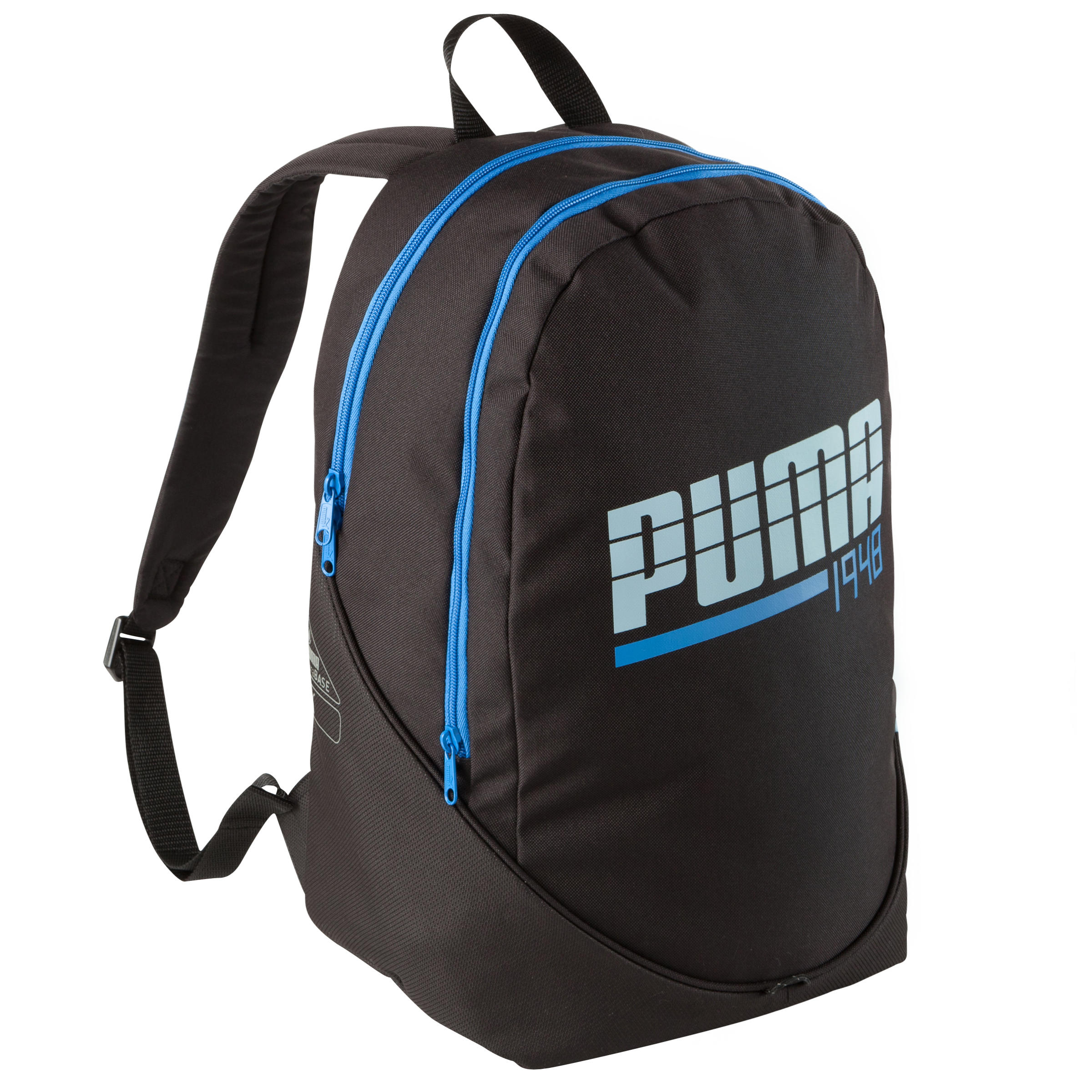 Comprar Mini Online |