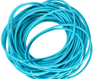 comment choisir sa canne comment choisir sa canne