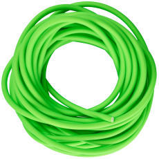 hollow elastic hollow elastic