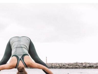 iyengar_yoga_am iyengar_yoga_am