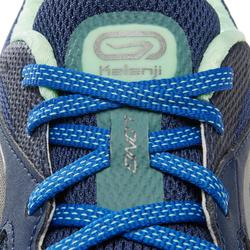 CHAUSSURES RUNNING FEMME KIPRUN LONG KIPRUN | Decathlon