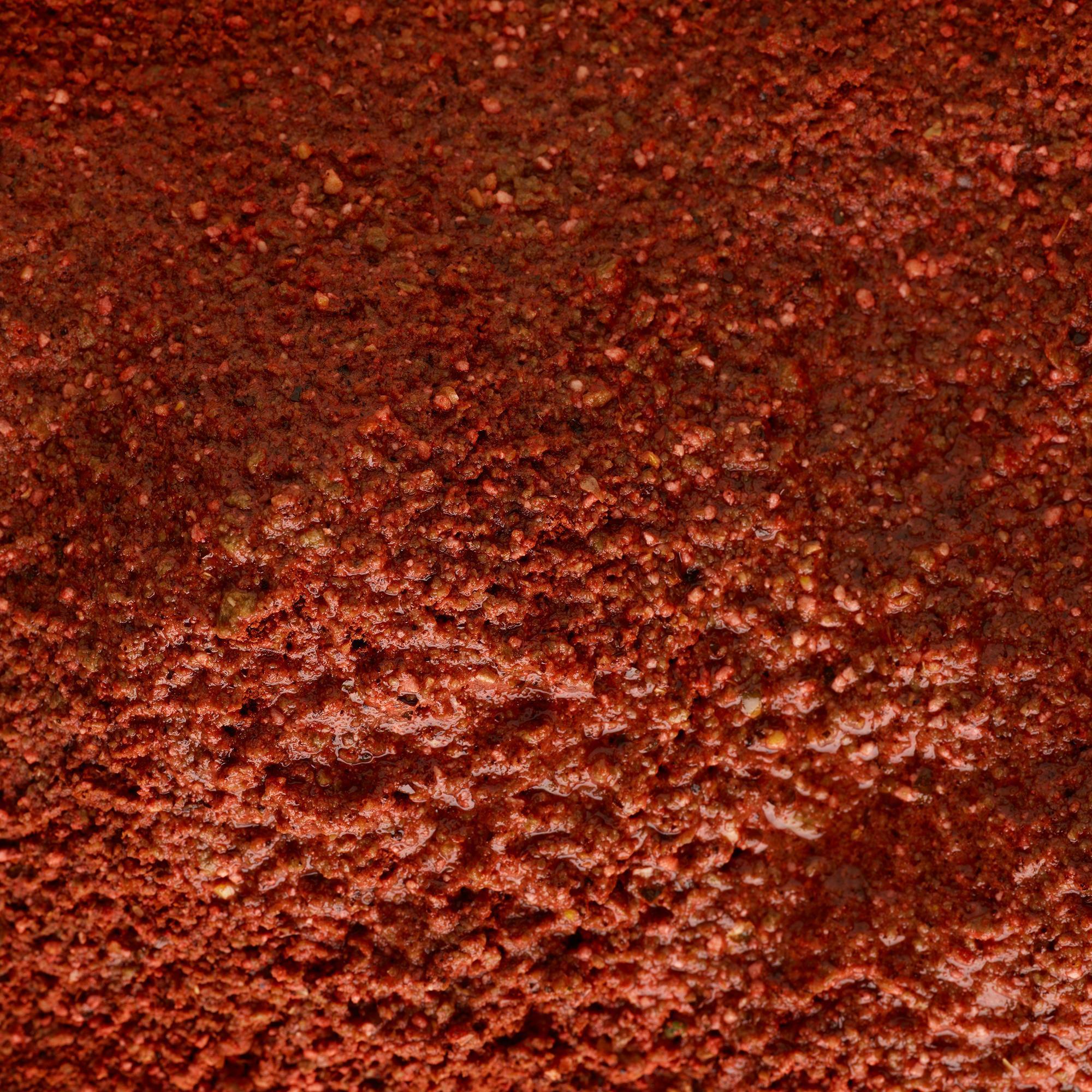 Pate carpe Clearance