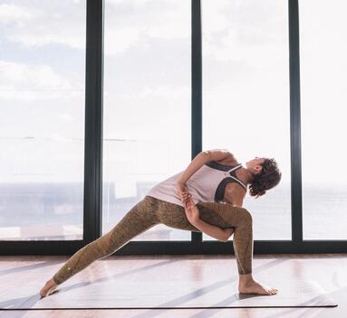 legging_yoga legging_yoga
