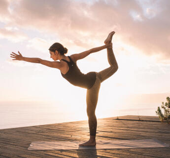 cc tenue yoga dyn évacuation de transpi cc tenue yoga dyn évacuation de transpi