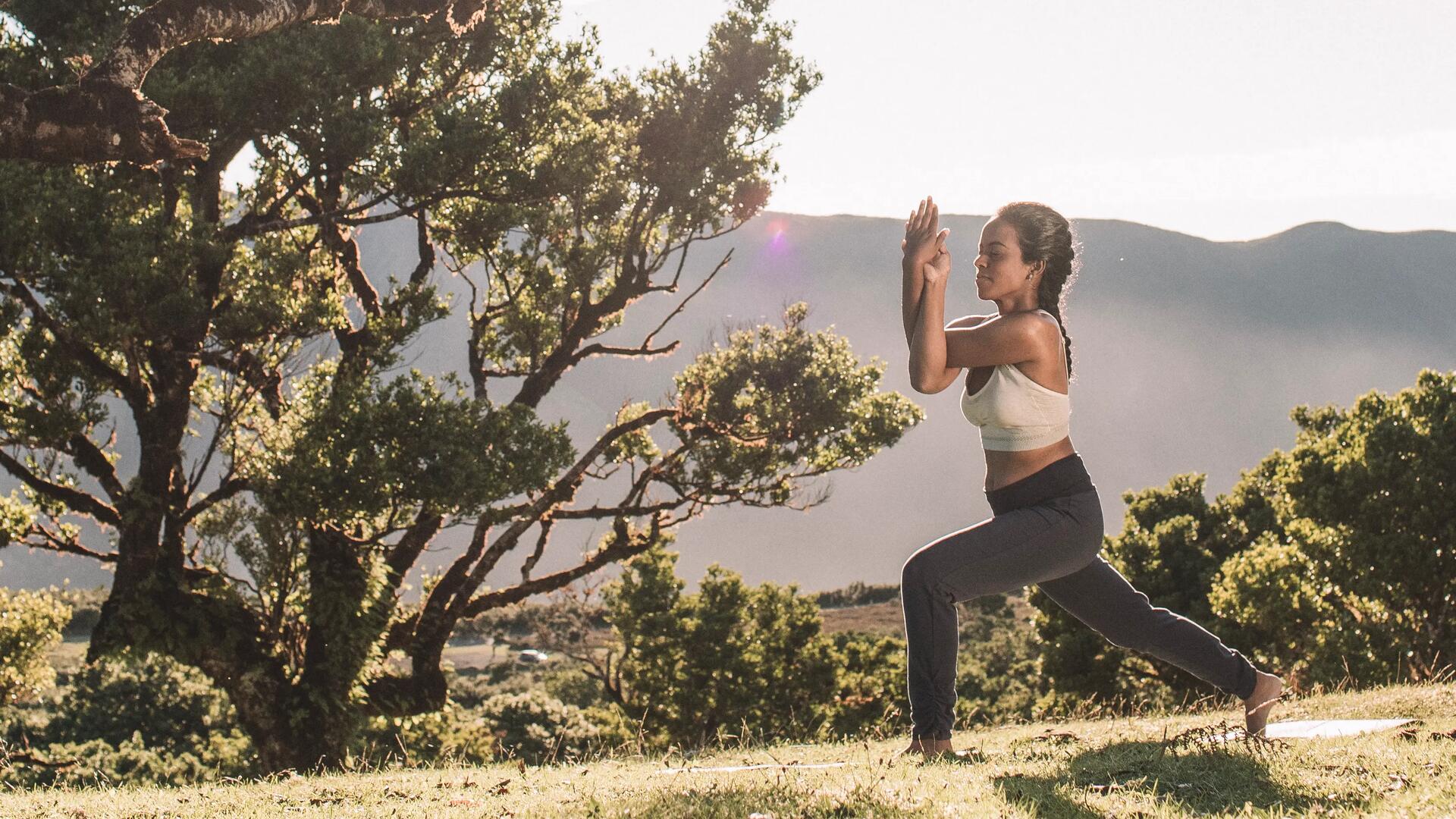regle_2_yoga_etiquette