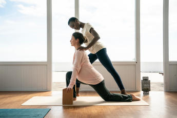 conseil_prenatal_yoga_avantages_mental conseil_prenatal_yoga_avantages_mental