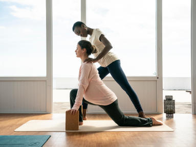 yoga_prenatal_ap yoga_prenatal_ap