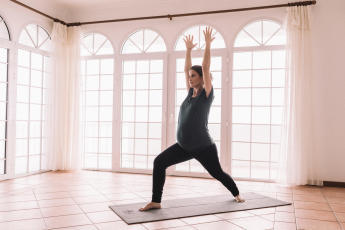 conseils_prenatal_yoga_avantages_physiques conseils_prenatal_yoga_avantages_physiques
