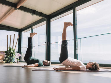 avantages_physiques_restorative_yoga avantages_physiques_restorative_yoga