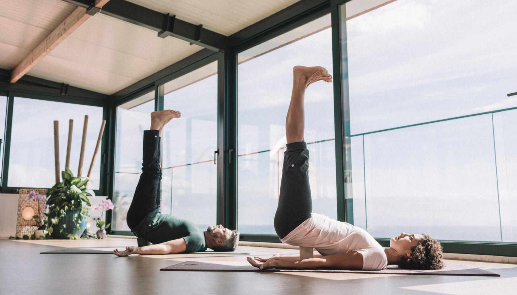 avantages_physiques_restorative_yoga