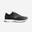 Zapatillas running Mujer Kiprun KS Light Negro