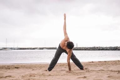 sivananda yoga ap sivananda yoga ap