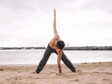 vinyasa_avantages_mentaux vinyasa_avantages_mentaux