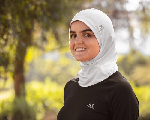 How to Lose Weight (Or Maintain Weight) During Ramadan