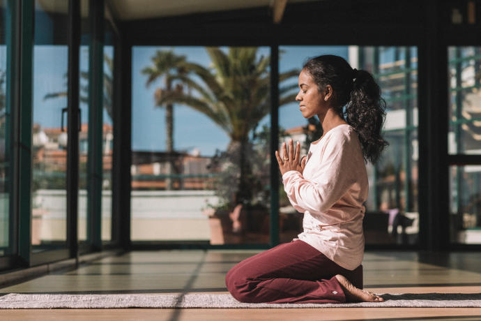 Softyoga Softyoga