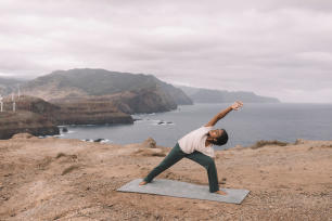 conseils-yoga-vs-pilates-battle conseils-yoga-vs-pilates-battle