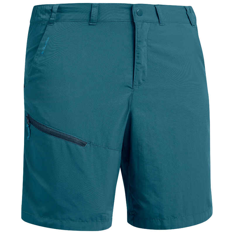 Men's Shorts Decathlon