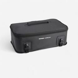 SACOCHE FLOAT TUBE FLTB-5 PÊCHE AUX LEURRES BAKKAN FLTB XL