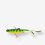 roachspin roachspin