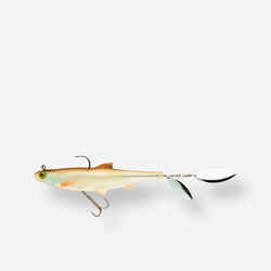 ROACHSPIN 150 ROACH SPINTAIL SHAD SOFT LURE