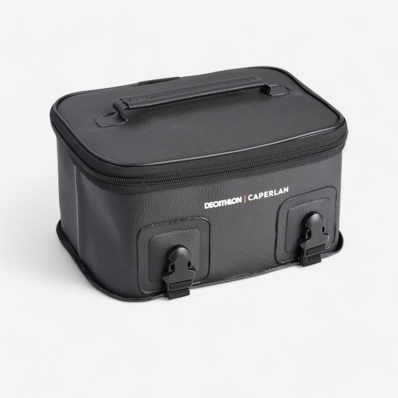 СУМКА  ДЛЯ НАДУВНОГО