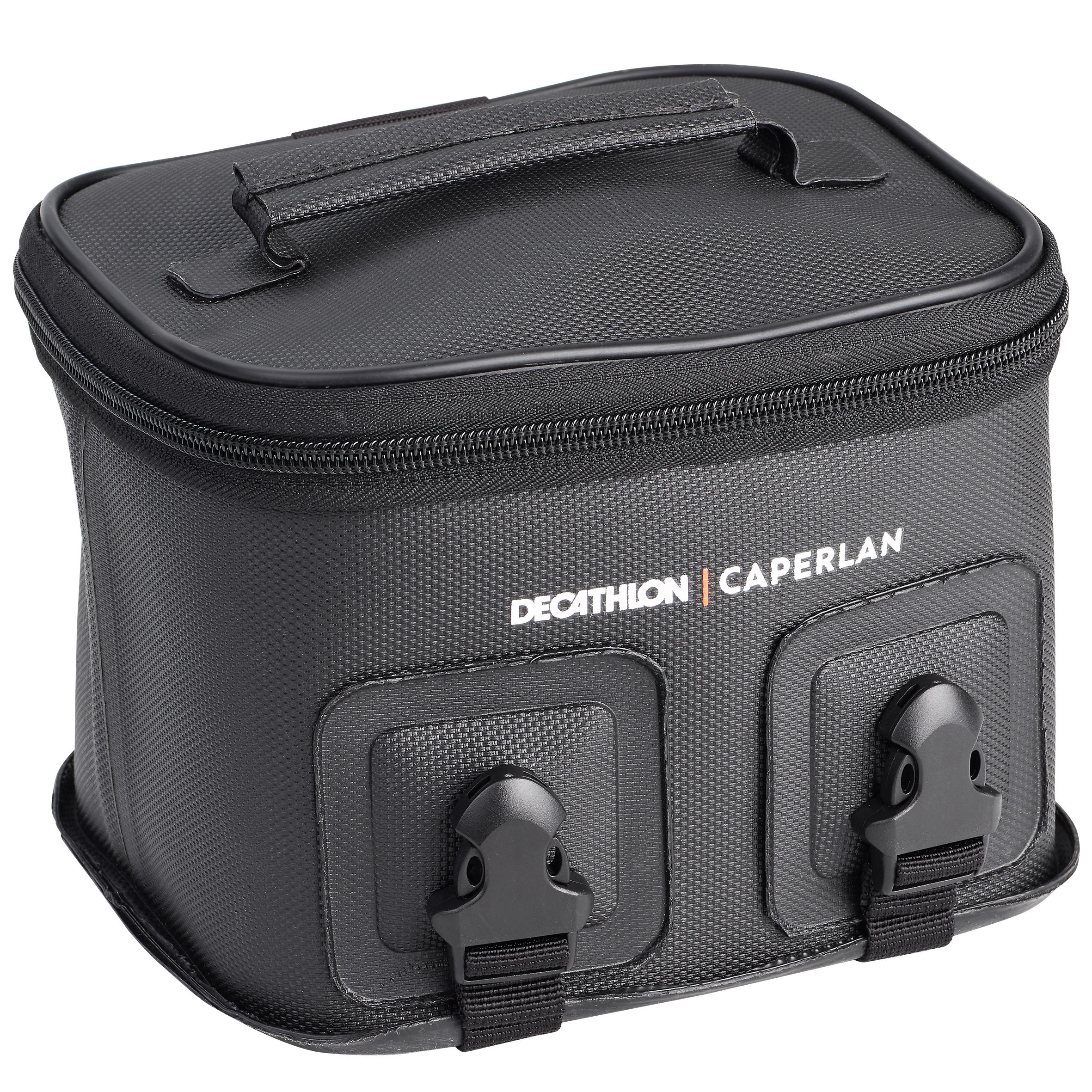 Bakkan posteriore belly boat CAPERLAN | DECATHLON
