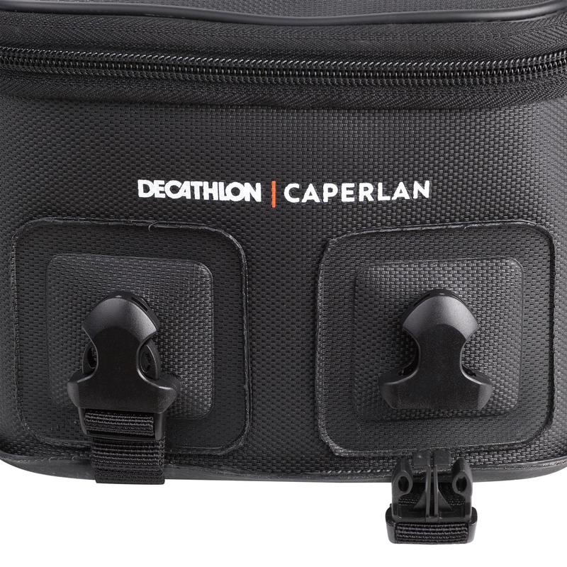 Rangement Peche Decathlon Venus Et Judes