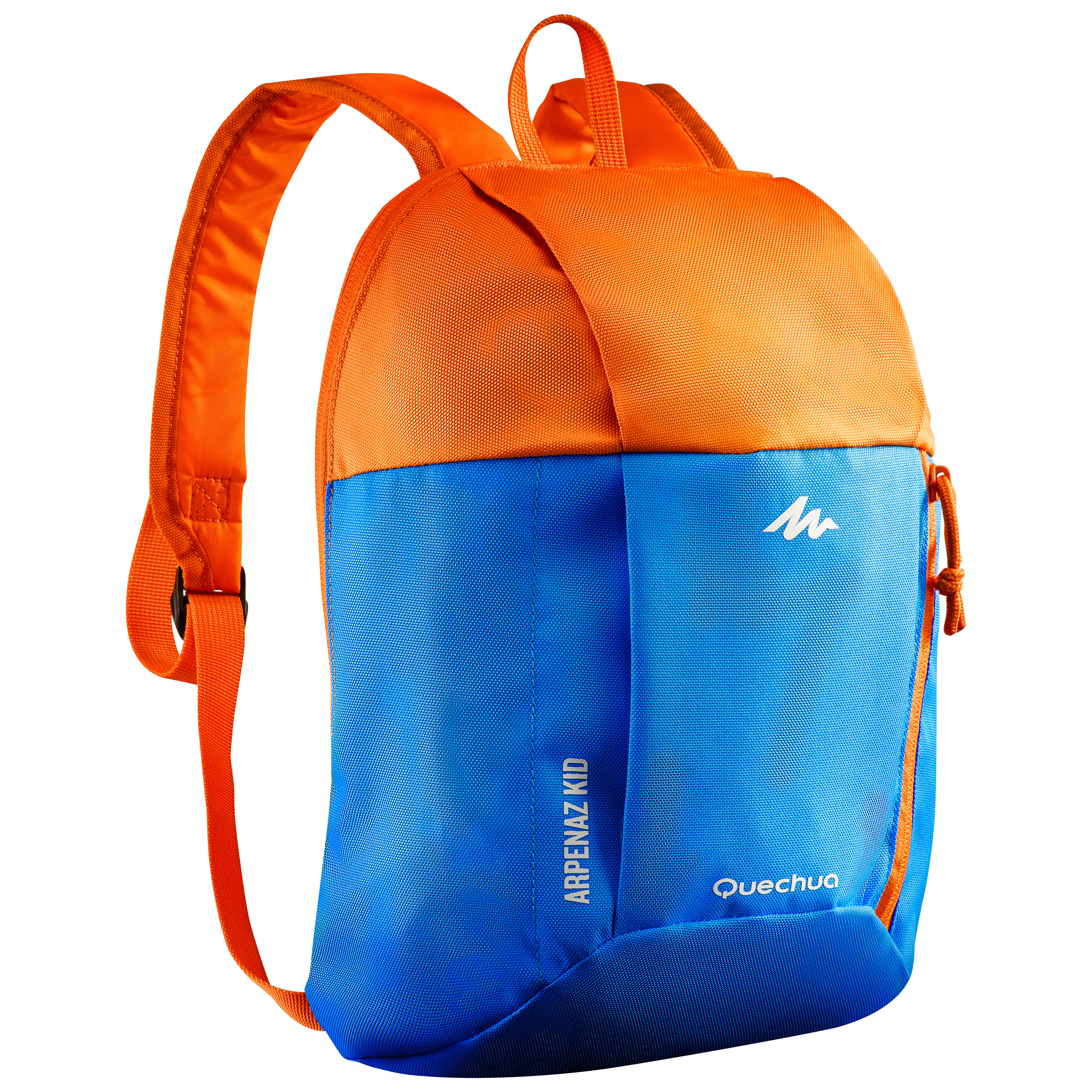 7 litre backpack clearance
