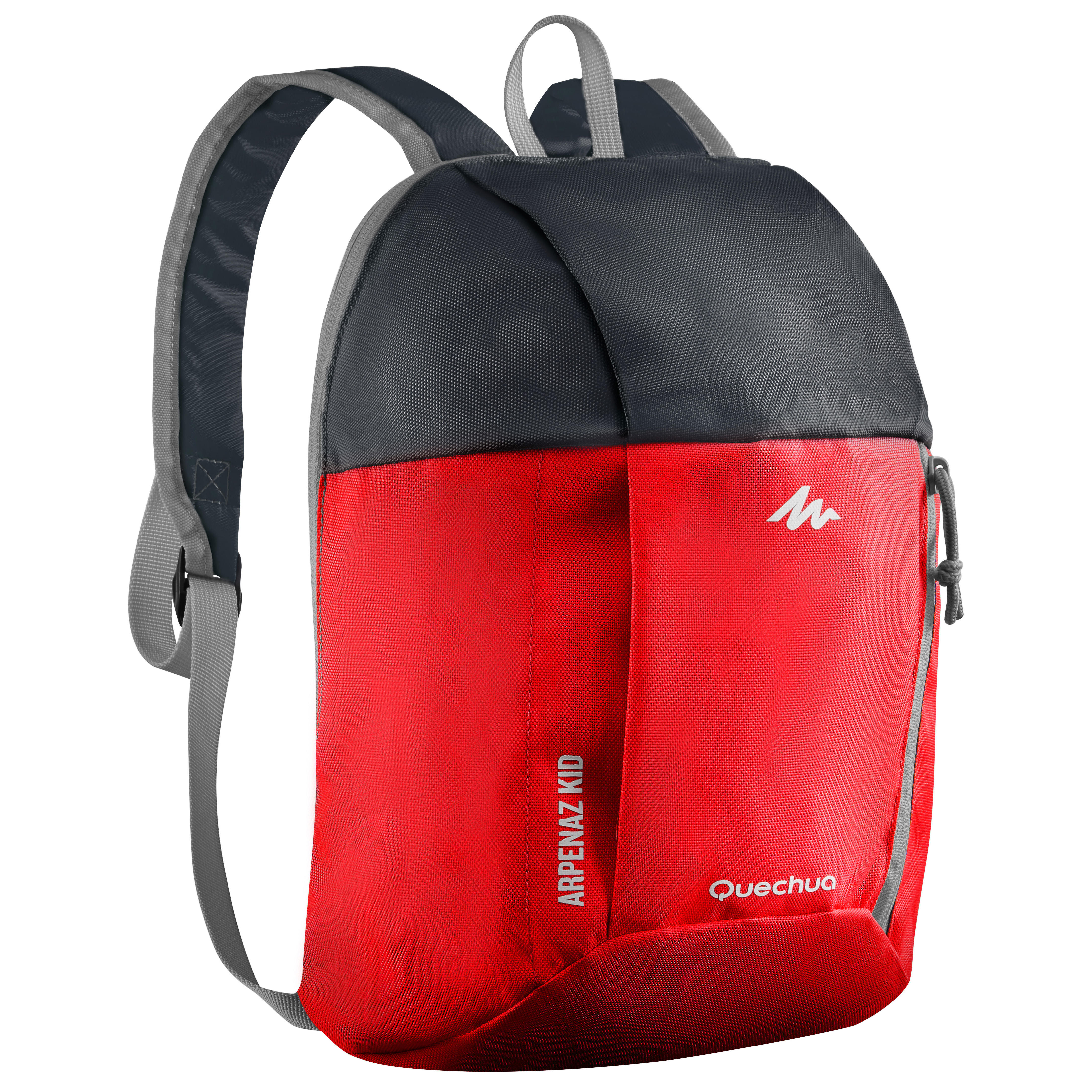 decathlon arpenaz backpack