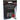 JH H 15G 6/0 lure fishing jighead