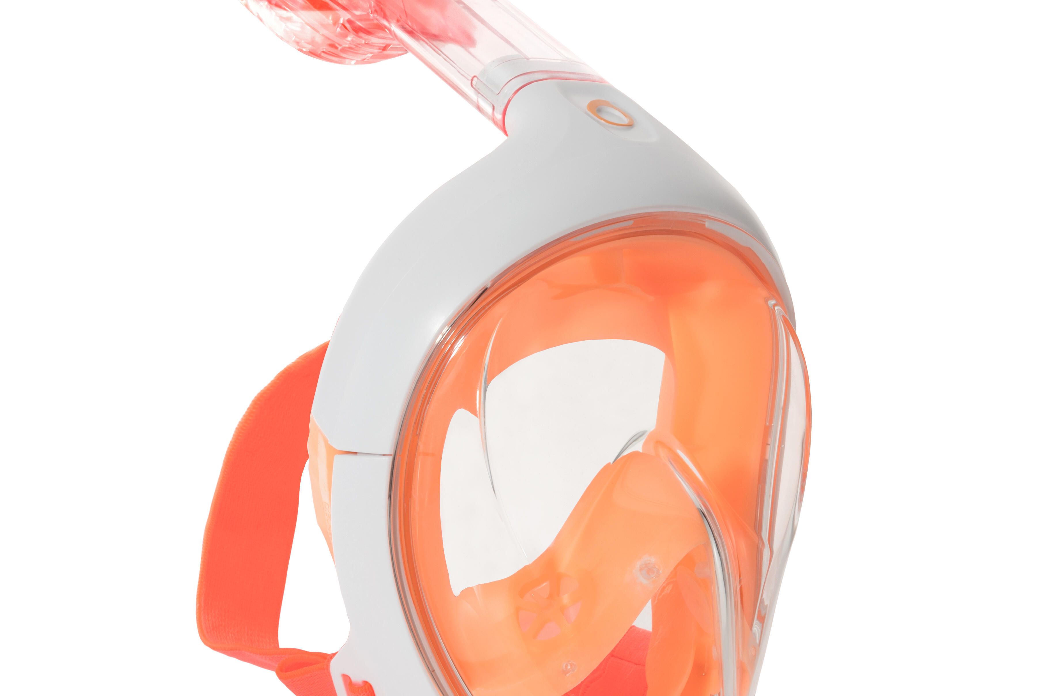 easybreath junior