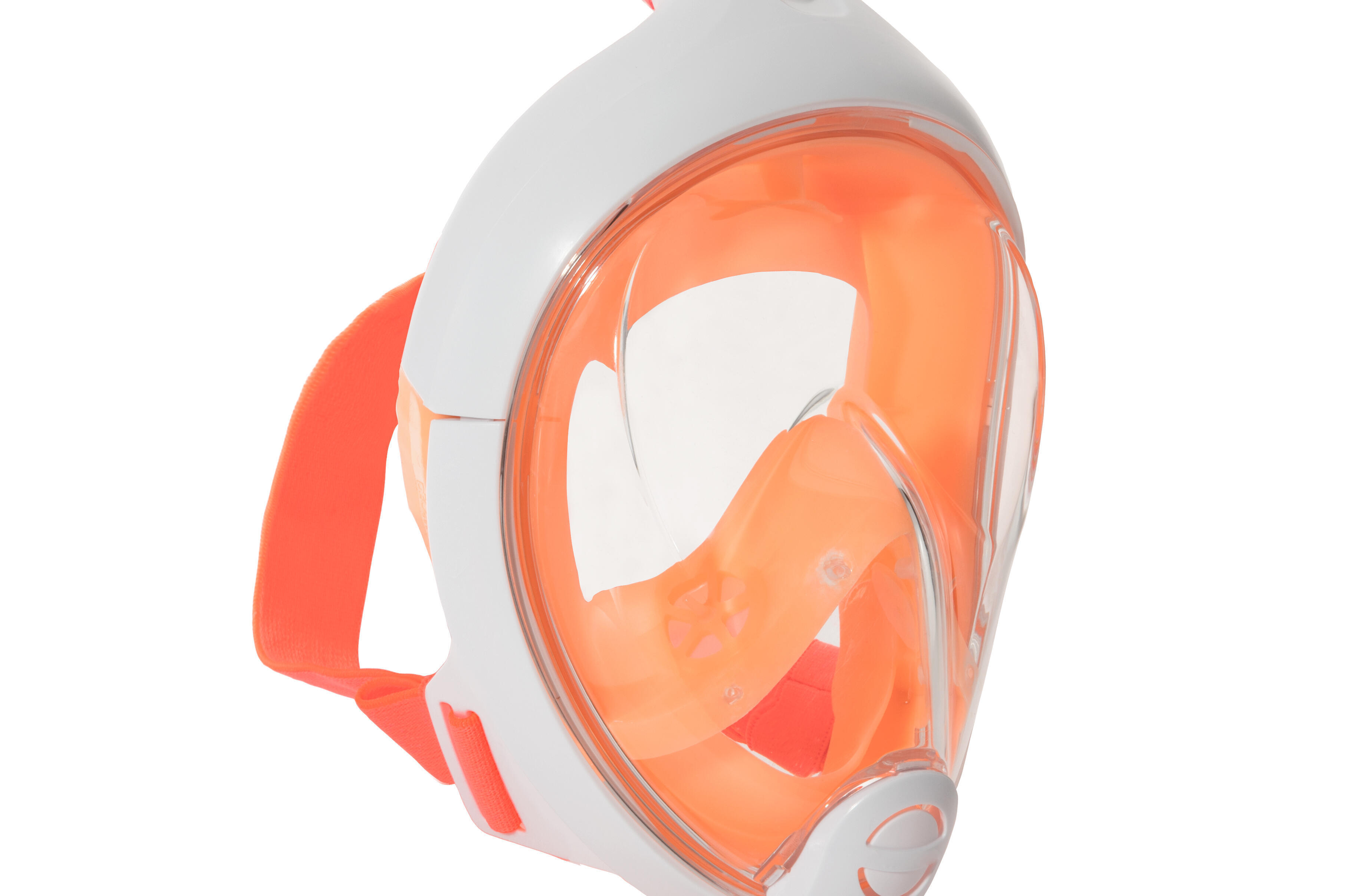 easybreath junior