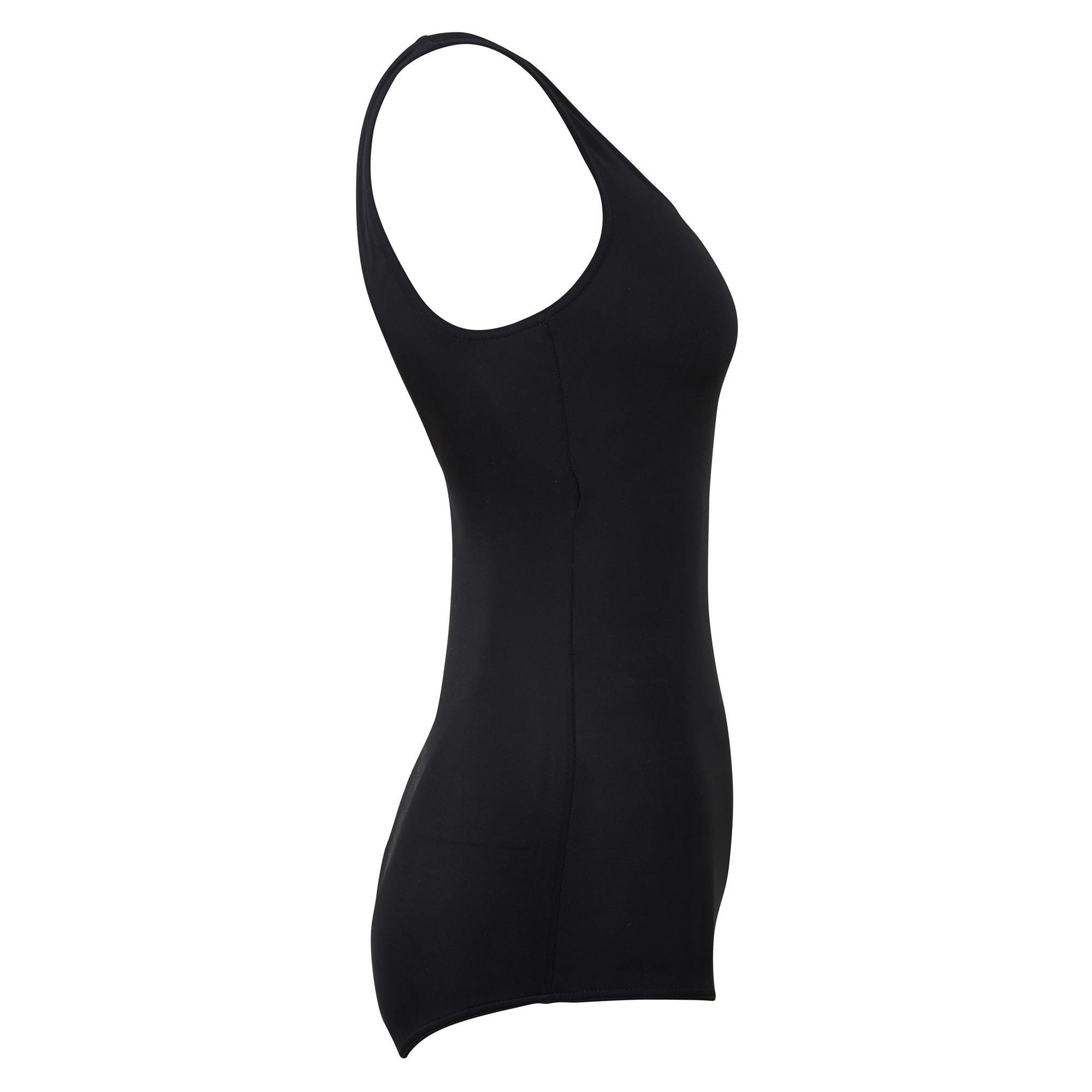 women's swimwear shops near me
