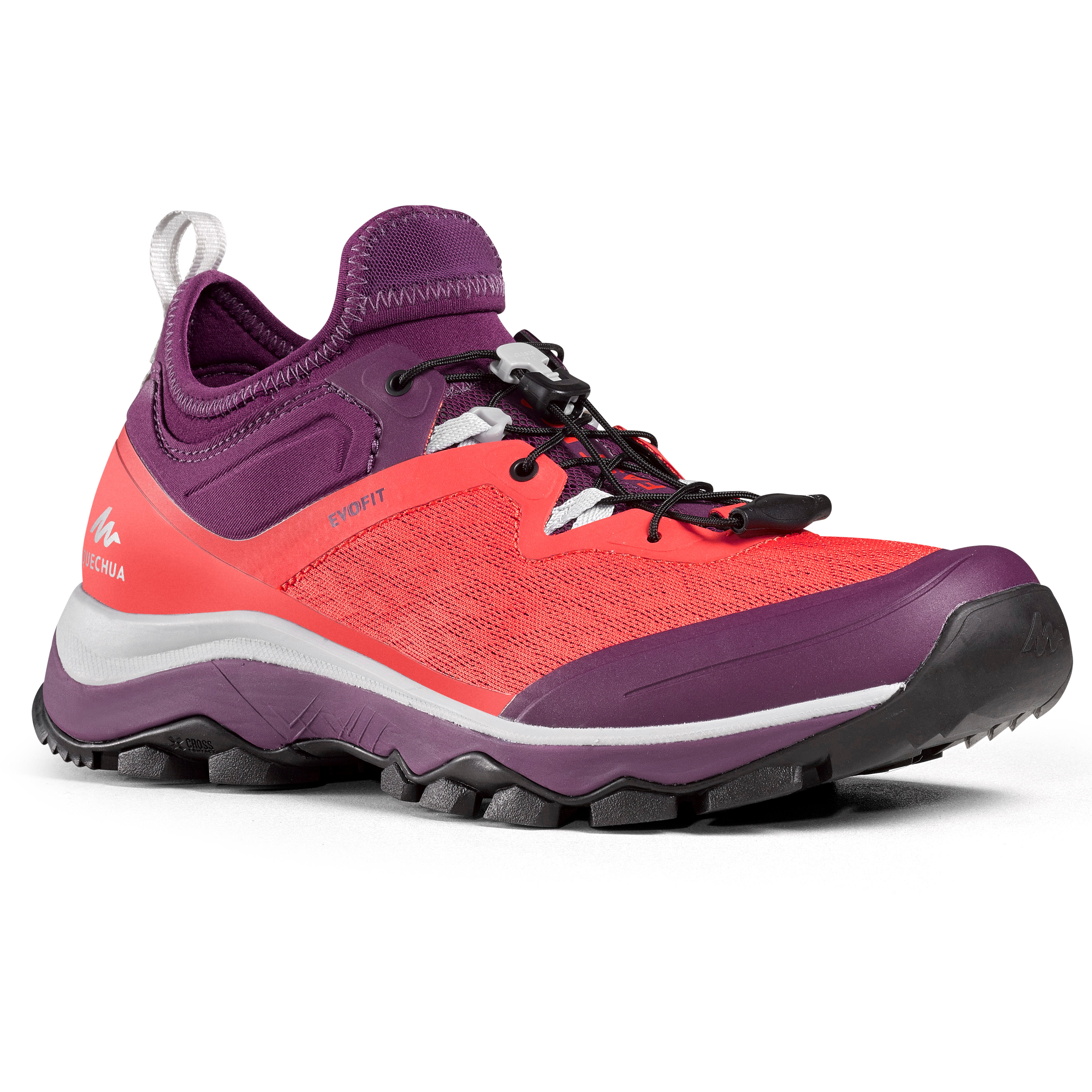 decathlon scarpe ginnastica donna