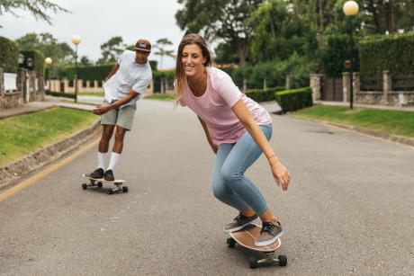 carver ride in the streets surf carver ride in the streets surf