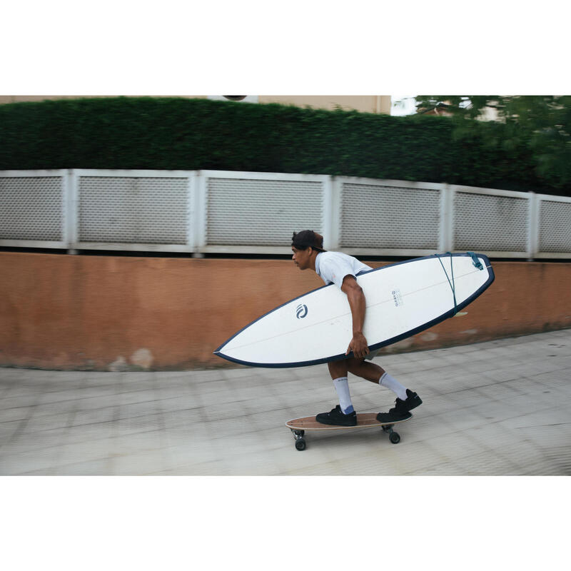 Surfskate Longboard - 32" - Carve 540 Bird