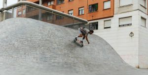 carving curves carve 540