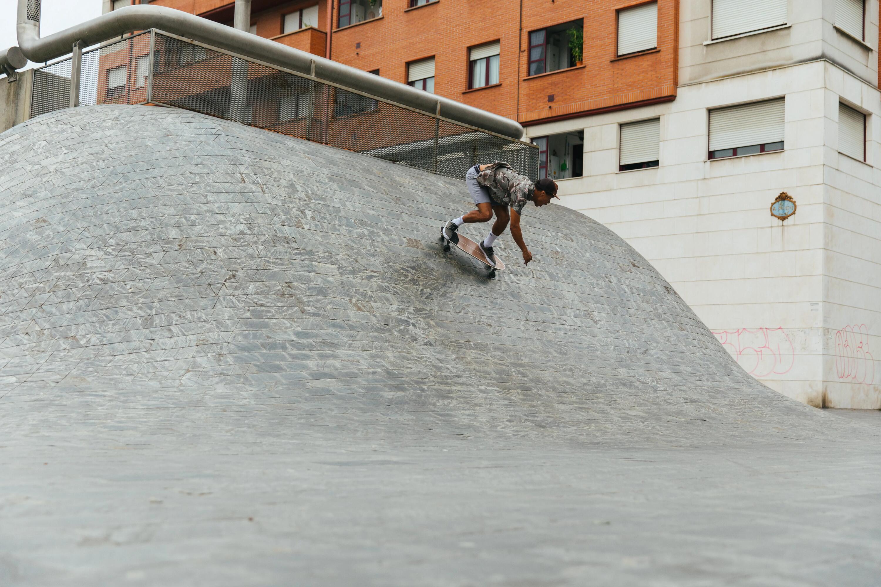 carving curves carve 540
