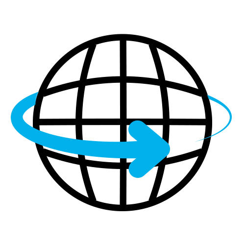 Matéria prima importada