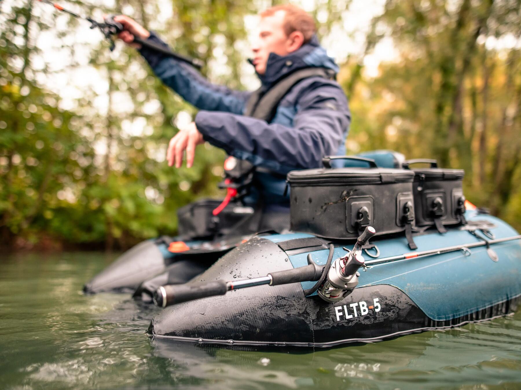 float-tube-grand-lacs