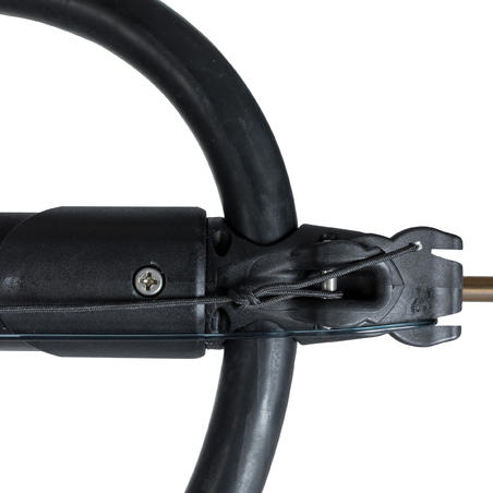 Арбалет SPF 540 90 см для подводной охоты