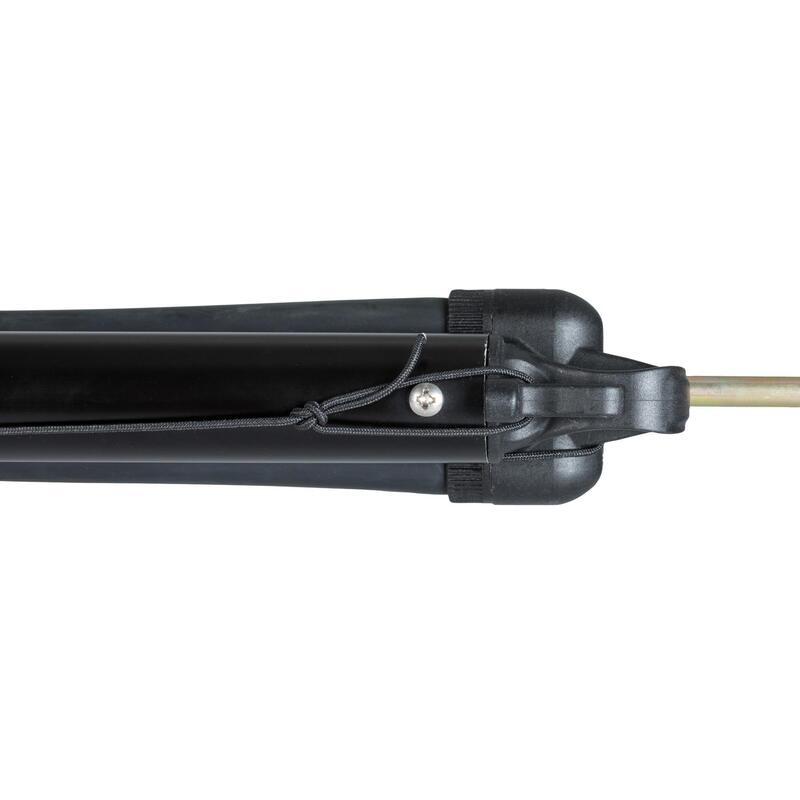 Su Altı Avcılığı Zıpkını - 75 Cm - 100