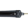 SPEARGUNS 50/75 CM, BUNGEES, SHAFTS Mergulho - Arma caça SPF 100 75 cm SUBEA - Material de Caça Submarina