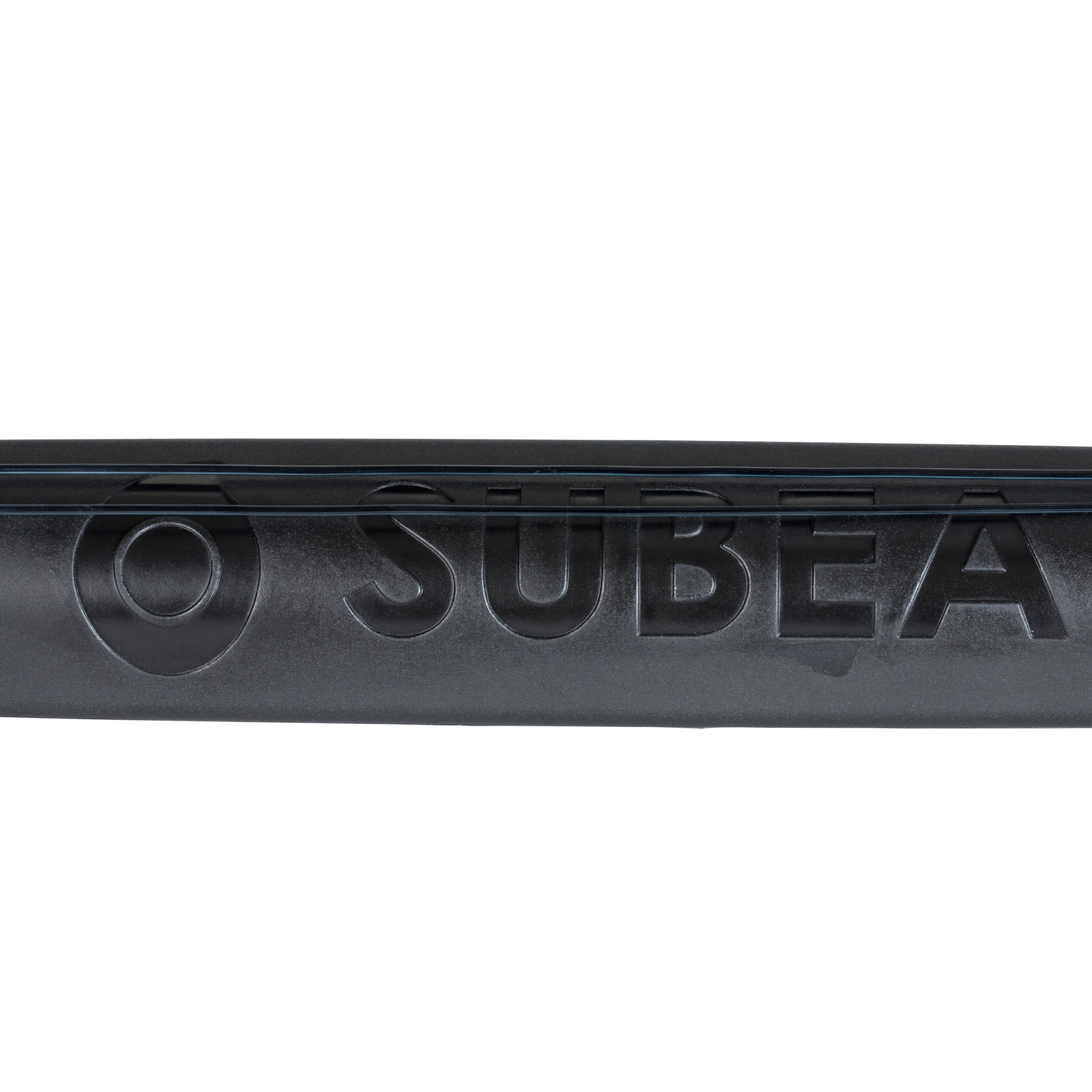 Kusza do łowiectwa podwodnego Subea SPF 500 CB 75 cm skomunikowana 10/10