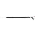 SPEARGUNS 50/75 CM, BUNGEES, SHAFTS Mergulho - Arma SPF 540 75 cm SUBEA - Material de Caça Submarina