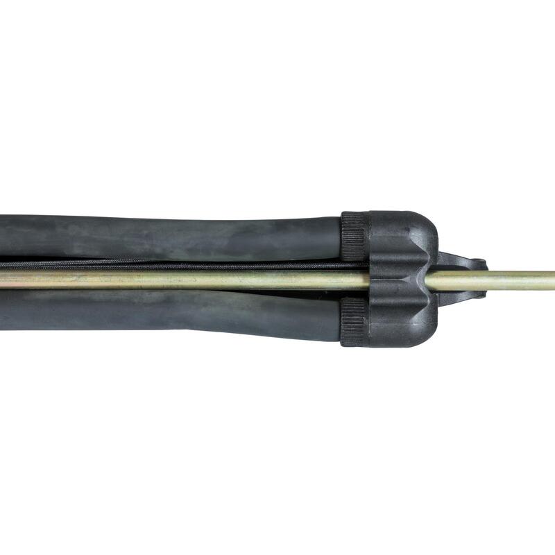Su Altı Avcılığı Zıpkını - 75 Cm - 100