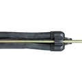SPEARGUNS 50/75 CM, BUNGEES, SHAFTS Mergulho - Arma caça SPF 100 75 cm SUBEA - Material de Caça Submarina