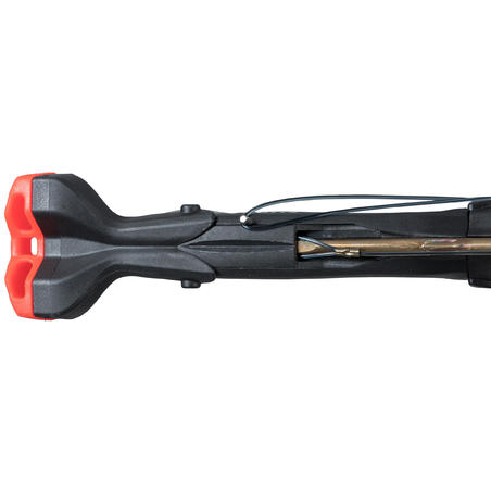 Арбалет SPF 540 90 см для подводной охоты