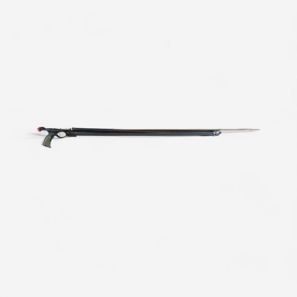 SUBEA Arbalete pesca subacquea 540 PE19 AH19