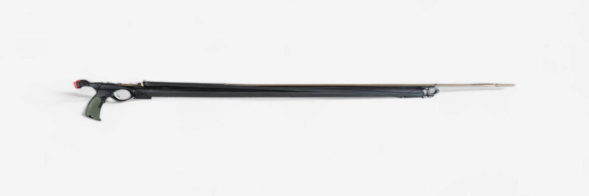 ARBALÈTE SPF 500 100 CM DE CHASSE SOUS-MARINE